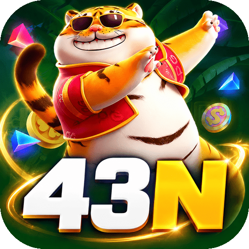 43n 43n