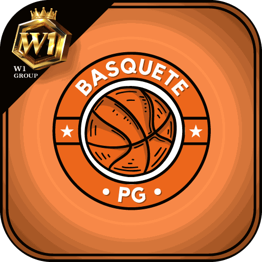basquetepg basquetepg