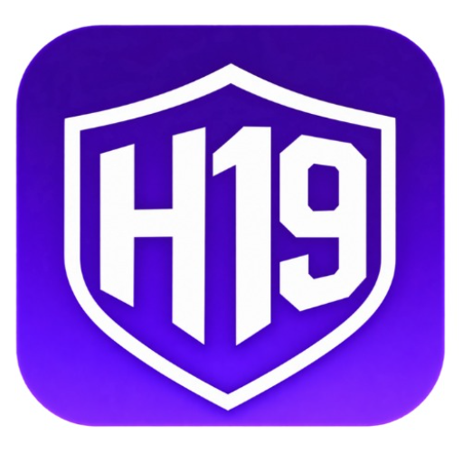 H19top1 com