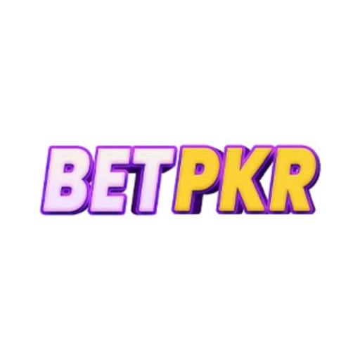 Betpkrgame Co