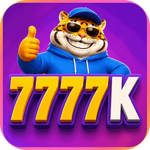 7777k 7777k