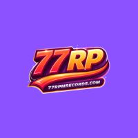 77RP Com