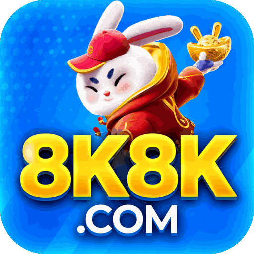 8k8k 8k8k