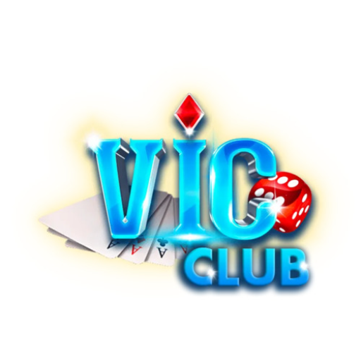 cong game vicclub