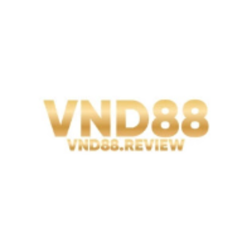 Vnd88 review
