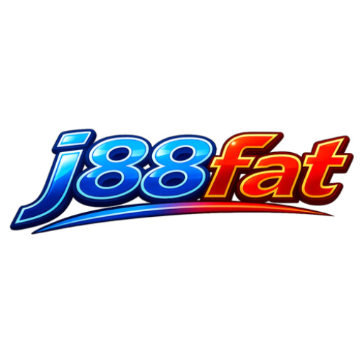 J88fat uk com
