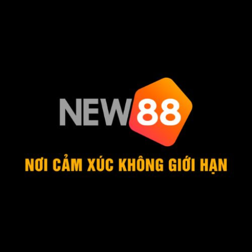 New88 Ac