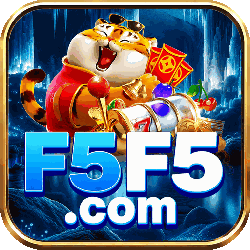 f5f5 f5f5