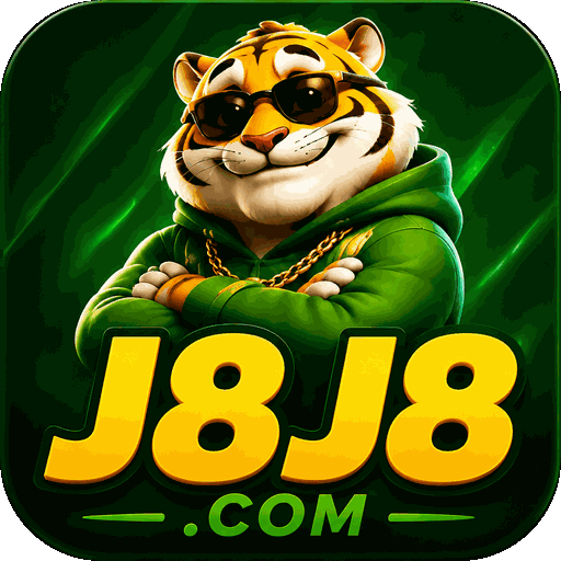 j8j8 j8j8