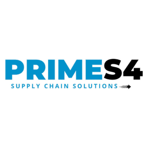Prime s4 Supply chain solution