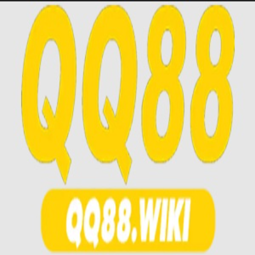 QQ88
