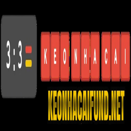 Kèo Nhà Cái