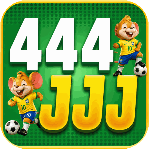 444jjj 444jjj
