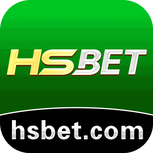 hsbet hsbet