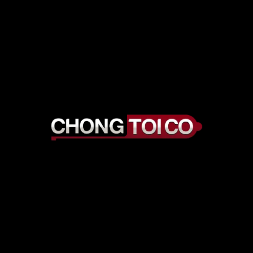 Chongtoico click