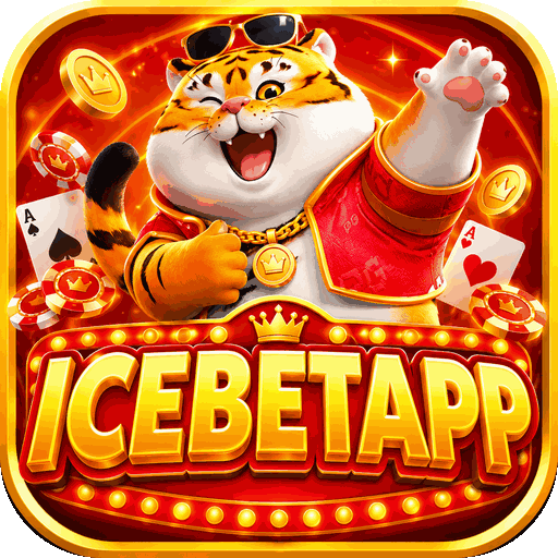 icebetapp icebetapp