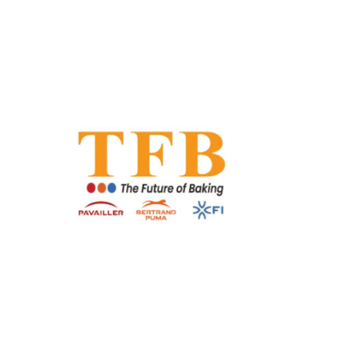 TFB Bakery Equipment