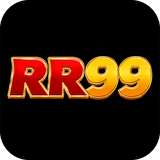 rr99 rr99
