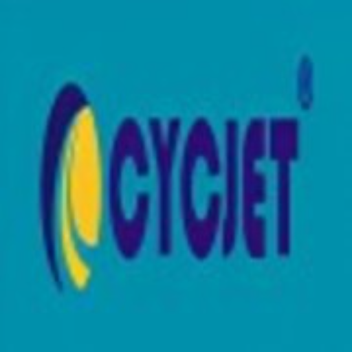 Shanghai Yuchang Industrial Co. LTD