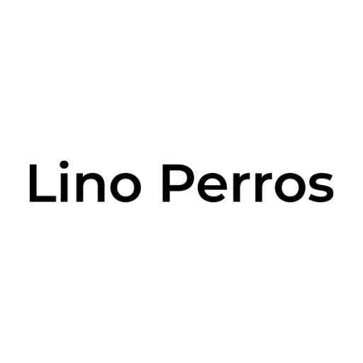 Lino Perros