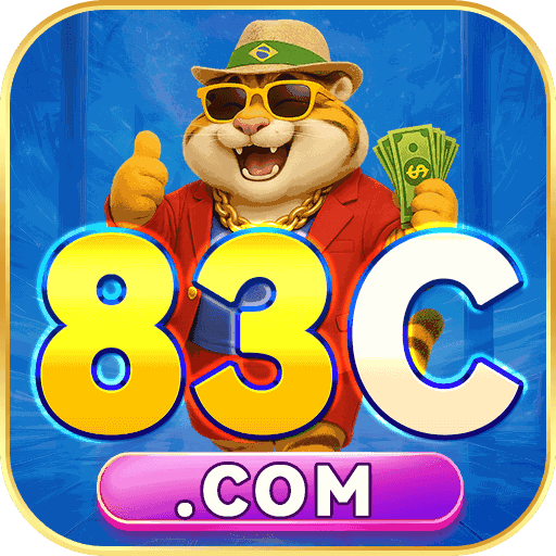 83c 83c