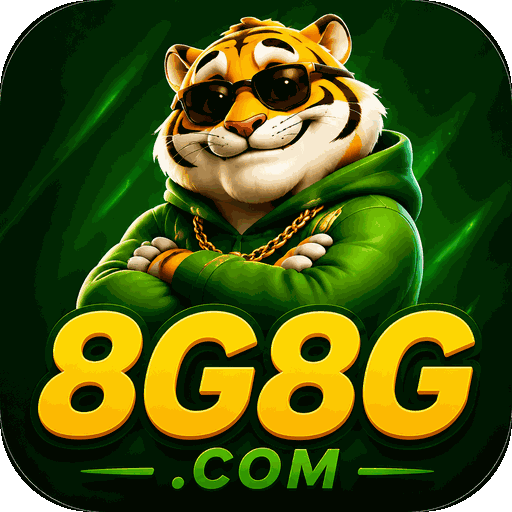 8g8g 8g8g