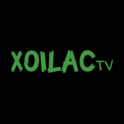 Xoilac