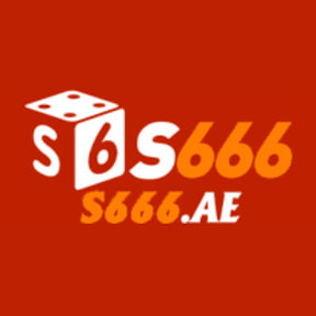 hagstqy668
