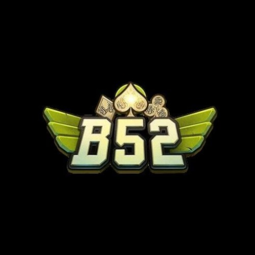 Nhà cái B52