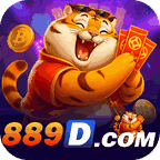 889d 889d