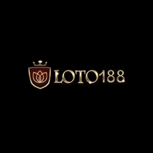 LOTO188