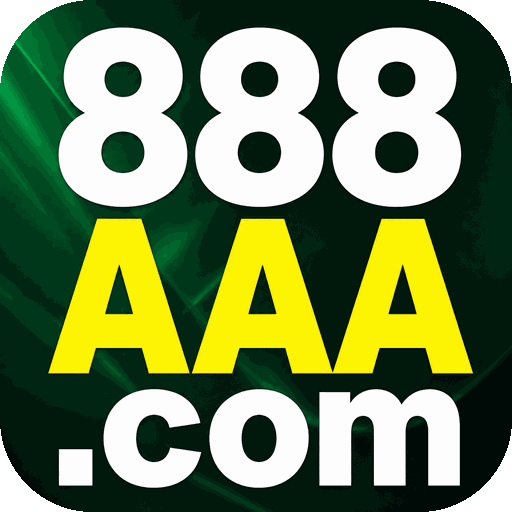 888aaa 888aaa