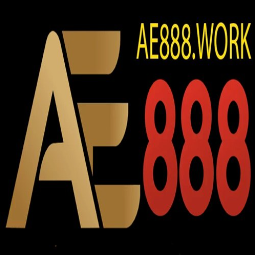 AE888 WORK
