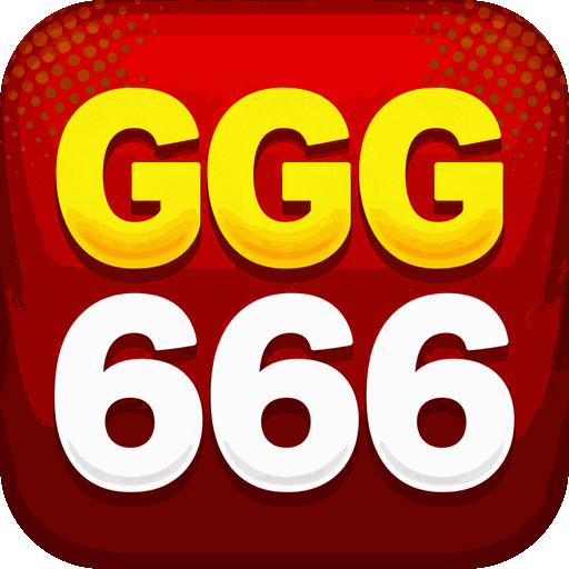 ggg666 ggg666