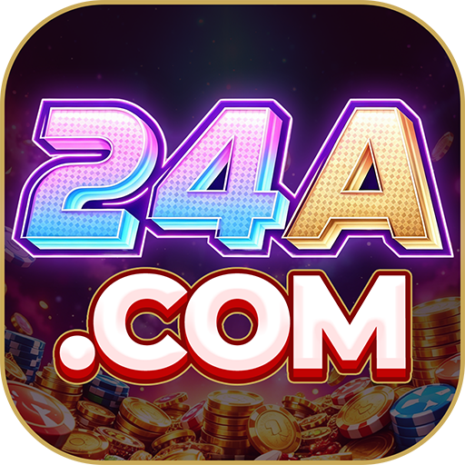 24a 24a