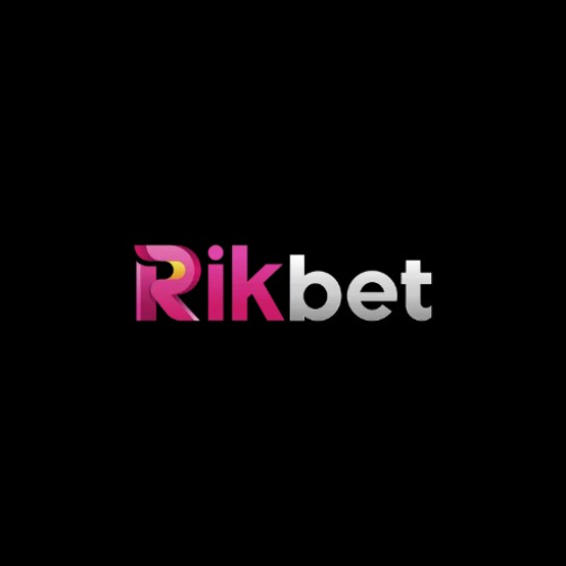 rikbetnco com
