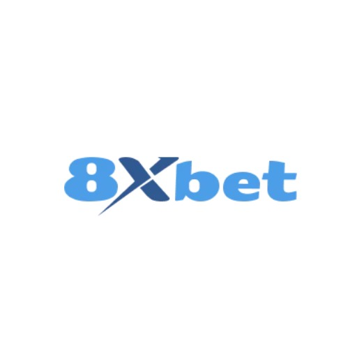 Casinoufa888 com
