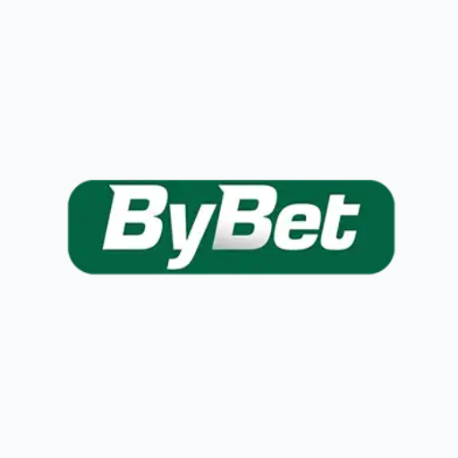 BYBET 88ph