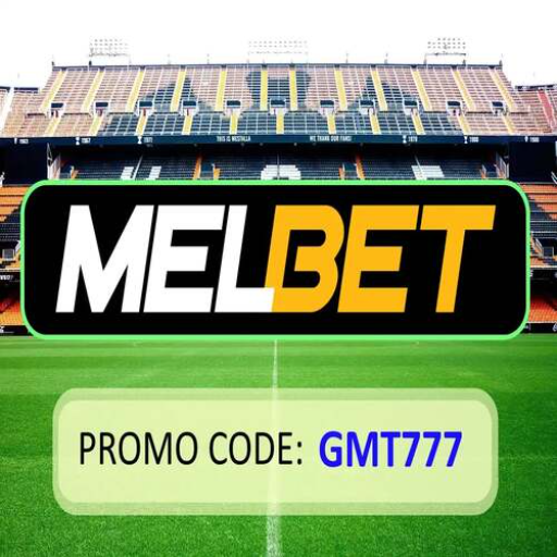 melbet no deposit bonus