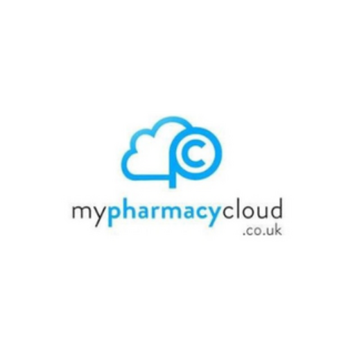 My Pharmacy Cloud