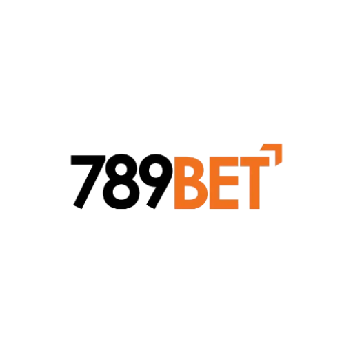 789bet เว็บตรงอันดับ 1 ปี 2026