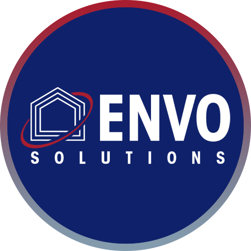 ENVO Solutions_LLC