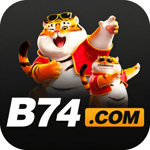 b74 b74