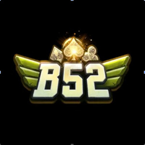 verinsills550