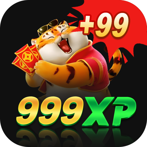 999xp 999xp