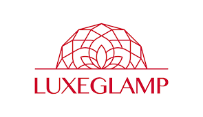 luxeglampluxurystay