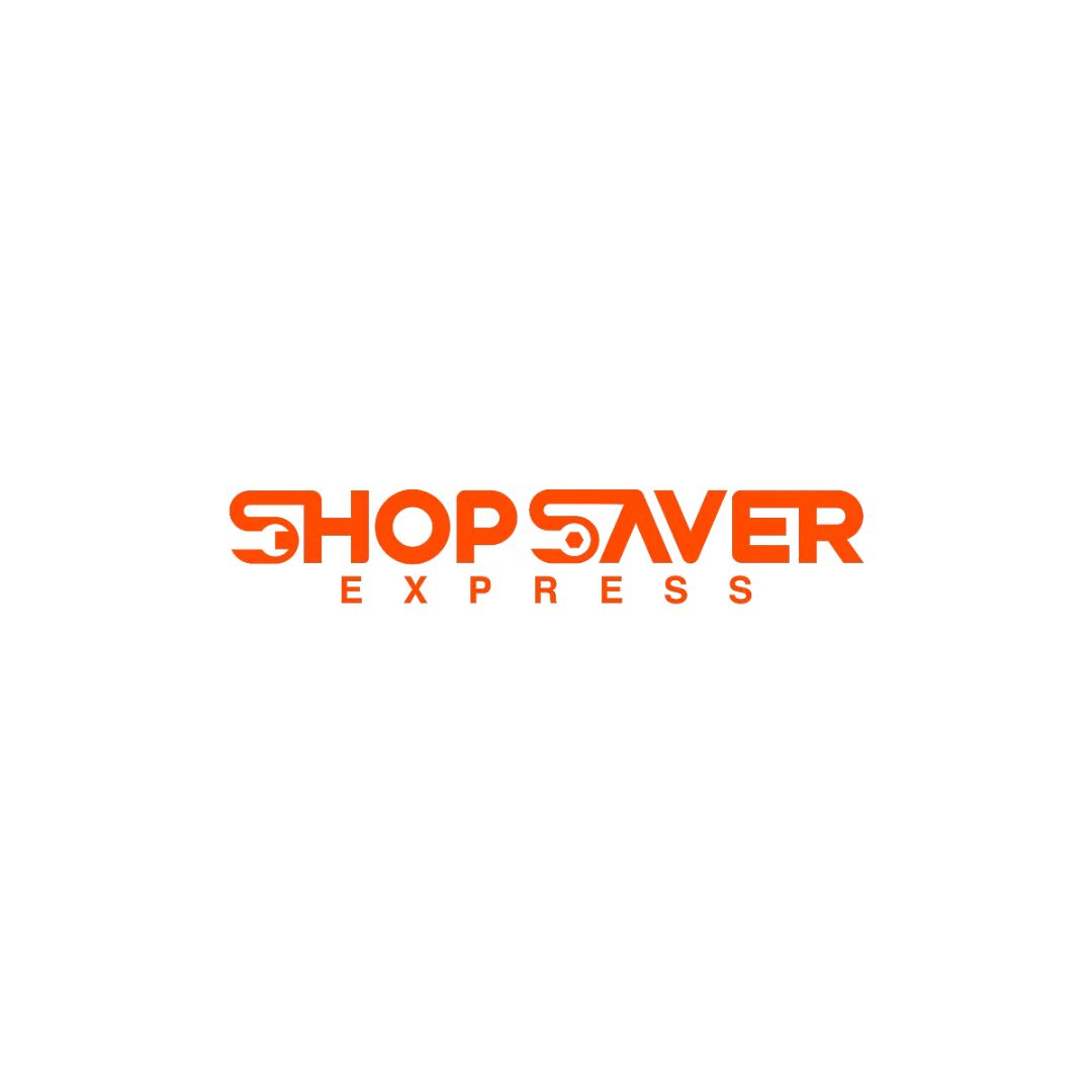 shopsaverexpress01