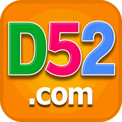 d52 d52