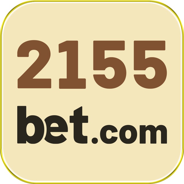 2155bet 2155bet