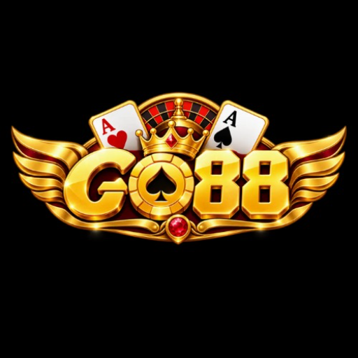 Go88 center
